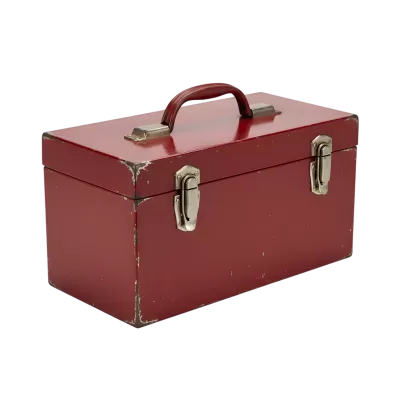 Imagen PNG para descargar